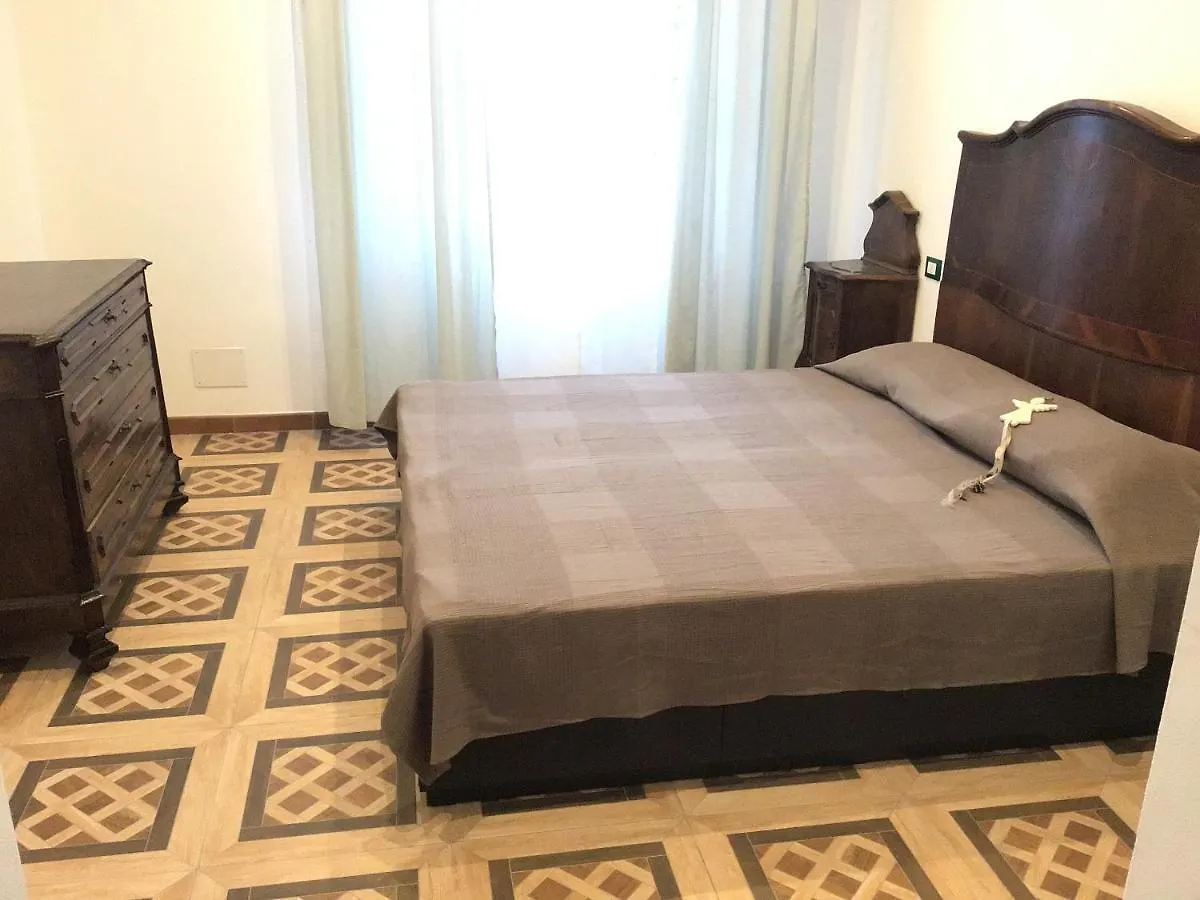 La Caiella Bed & Breakfast Casorate Primo 0*,  Italy